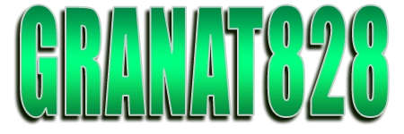 GRANAT828 Logo